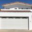 2 Bedroom House for rent in Tijuana, Baja California, Tijuana