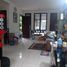 3 Habitación Casa en venta en Serpong, Banten, Serpong