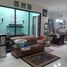 3 Habitación Casa en venta en Serpong, Banten, Serpong