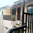 3 Habitación Casa en venta en Serpong, Banten, Serpong