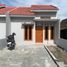 2 Bedroom House for sale in Prambanan, Klaten, Prambanan