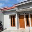 2 Bedroom House for sale in Prambanan, Klaten, Prambanan