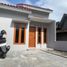 2 Bedroom House for sale in Prambanan, Klaten, Prambanan