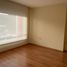 1 Bedroom Apartment for sale in Cumbaya, Quito, Cumbaya