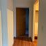 1 Bedroom Apartment for sale in Cumbaya, Quito, Cumbaya