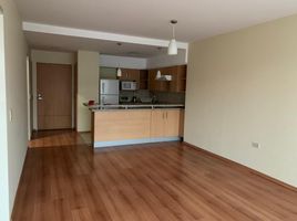 1 Bedroom Apartment for sale in Cumbaya, Quito, Cumbaya