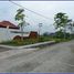 2 Bedroom House for sale in Prambanan, Klaten, Prambanan