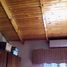 4 Bedroom House for sale in Esteban Echeverria, Buenos Aires, Esteban Echeverria