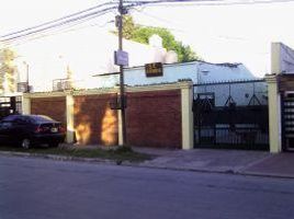 4 Bedroom House for sale in Esteban Echeverria, Buenos Aires, Esteban Echeverria