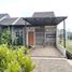 2 Bedroom House for sale in 23 Paskal Shopping Center, Andir, Sumurbandung