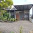 2 Kamar Rumah for sale in Husein Sastranegara International Airport, Andir, Sumurbandung