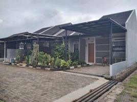 2 Kamar Rumah for sale in Husein Sastranegara International Airport, Andir, Sumurbandung