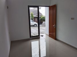 2 Bedroom House for sale in Padalarang, Bandung, Padalarang