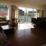 3 Schlafzimmer Appartement zu verkaufen in Naucalpan De Juarez, Mexico, Naucalpan De Juarez