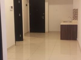 2 Bedroom Apartment for sale in Jakarta Selatan, Jakarta, Cilandak, Jakarta Selatan