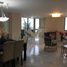 3 Bedroom Condo for rent in Hospital De La Libertad, Jose Luis Tamayo Muey, Salinas