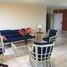 3 Bedroom Condo for rent in Hospital De La Libertad, Jose Luis Tamayo Muey, Salinas