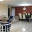 3 Bedroom Condo for rent in Naval College, Salinas, Salinas, Salinas