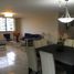 3 chambre Condominium for rent in Hospital Básico ESMA, Salinas, Salinas, Salinas