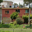 2 Bedroom House for sale in Iztacalco, Mexico City, Iztacalco