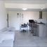 Appartement 3 chambre à vendre à Monterrey, Nuevo Leon, Monterrey, Nuevo Leon
