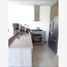Appartement 3 chambre à vendre à Monterrey, Nuevo Leon, Monterrey, Nuevo Leon
