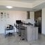 Appartement 3 chambre à vendre à Monterrey, Nuevo Leon, Monterrey, Nuevo Leon