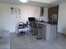 Appartement 3 chambre à vendre à Monterrey, Nuevo Leon, Monterrey, Nuevo Leon