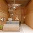 Estudio Departamento en venta en Cozumel, Quintana Roo, Cozumel