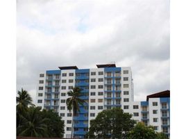 2 Habitación Apartamento en alquiler en Juan Díaz, Panamá, Juan Díaz