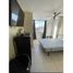 2 Habitación Apartamento en alquiler en Juan Díaz, Panamá, Juan Díaz