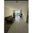 2 Habitación Apartamento en alquiler en Juan Díaz, Panamá, Juan Díaz