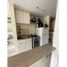 2 Habitación Apartamento en alquiler en Juan Díaz, Panamá, Juan Díaz