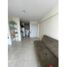 2 Habitación Apartamento en alquiler en Juan Díaz, Panamá, Juan Díaz