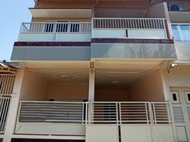 3 Habitación Casa en venta en Tambaksari, East Jawa, Tambaksari