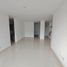 Condominium 3 chambre à vendre à Sabaneta, Antioquia, Sabaneta
