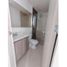 Condominium 3 chambre à vendre à Sabaneta, Antioquia, Sabaneta