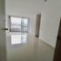 Condominium 3 chambre à vendre à Sabaneta, Antioquia, Sabaneta