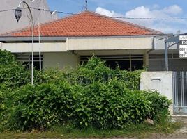  Villa en venta en Mulyorejo, East Jawa, Mulyorejo