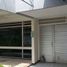  Villa en venta en Mulyorejo, East Jawa, Mulyorejo