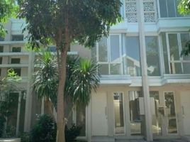 Maison 3 chambre à vendre à Tambaksari, East Jawa, Tambaksari