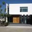 3 Schlafzimmer Haus zu verkaufen in Morelia, Michoacan, Morelia, Michoacan
