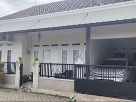  Villa en venta en Cibitung, West Jawa, Cibitung, Bekasi
