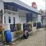  Villa en venta en Cibitung, West Jawa, Cibitung, Bekasi