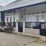  Villa en venta en Cibitung, West Jawa, Cibitung, Bekasi
