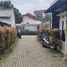  Villa en venta en Cibitung, West Jawa, Cibitung, Bekasi