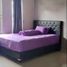  Villa en venta en Cibitung, West Jawa, Cibitung, Bekasi