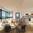 Condominium 1 chambre à vendre à General Pueyrredon, Buenos Aires, General Pueyrredon