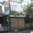 5 Kamar Rumah for sale in Parongpong, Bandung, Parongpong