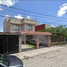 2 Schlafzimmer Haus zu verkaufen in San Juan Del Rio, Queretaro, San Juan Del Rio